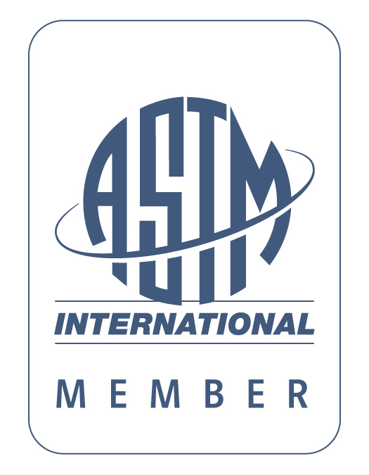 ASTM member committee F04