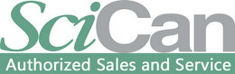 SciCan Authorized Sales and Service
