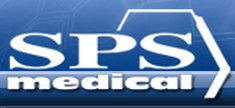 SPS Medical Sterilization Products & Services: Educational resources for infection control