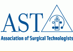 The Association of Surgical Technologists recognized the need for CSTs and CSFAs to have a comprehensive publication focused on evidence-based Standards of Practice. The Standards of Practice were researched and developed, in order to aid in legislative efforts for state assemblies and to provide readily available answers to questions asked by operating room supervisors. Both the CST and CSFA have been educated with the guidelines set forth by the Association of Surgical Technologists, and the Standards of Practice will help assure patients, practitioners and allied health admininstrators that, from the classroom to practice, from the hospital to the surgery center, the practice of surgical technology and surgical assisting is aligned with the highest educational and performance standards. The Standards of Practice are statements of the minimum expectation of the profession, designed to be references in establishing safe practice guidelines in individual health care facilities that employ CSTs and CSFAs.