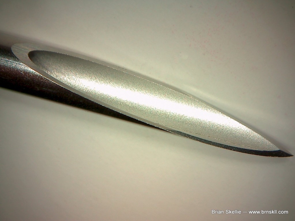 How It's Made Hypodermic Needles